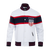 JAQUETA US SOCCER PRO GAME DAY JACKET